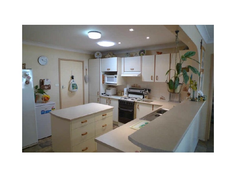 80 Pretoria Road, Seven Hills NSW 2147