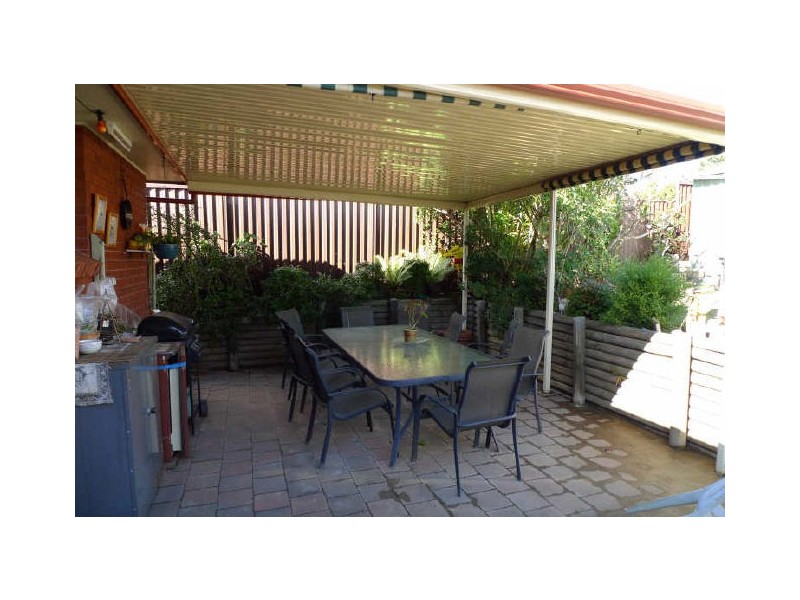 80 Pretoria Road, Seven Hills NSW 2147