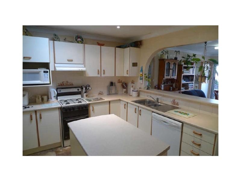 80 Pretoria Road, Seven Hills NSW 2147