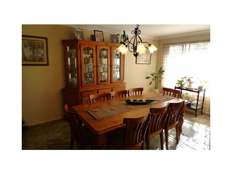 80 Pretoria Road, Seven Hills NSW 2147