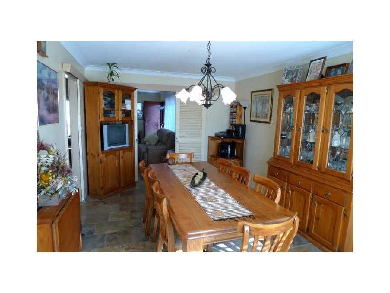 80 Pretoria Road, Seven Hills NSW 2147