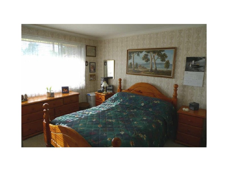 80 Pretoria Road, Seven Hills NSW 2147