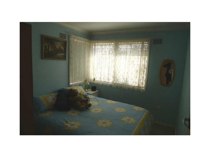 80 Pretoria Road, Seven Hills NSW 2147