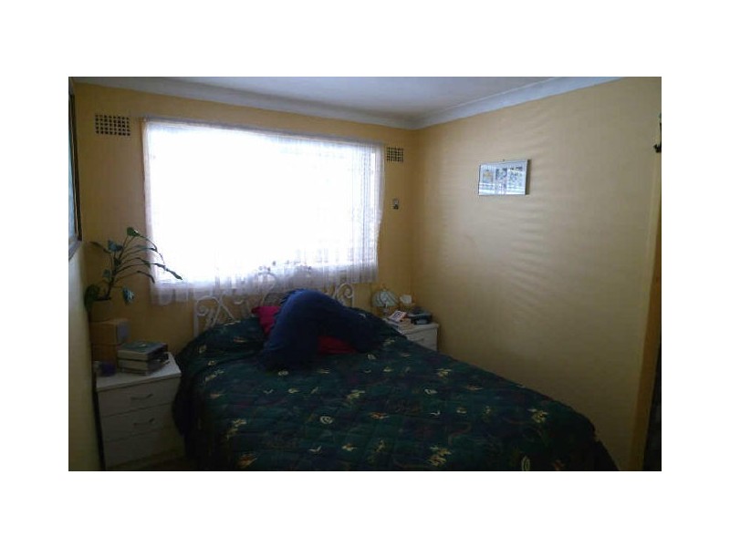 80 Pretoria Road, Seven Hills NSW 2147