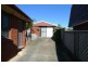 80 Pretoria Road, Seven Hills NSW 2147