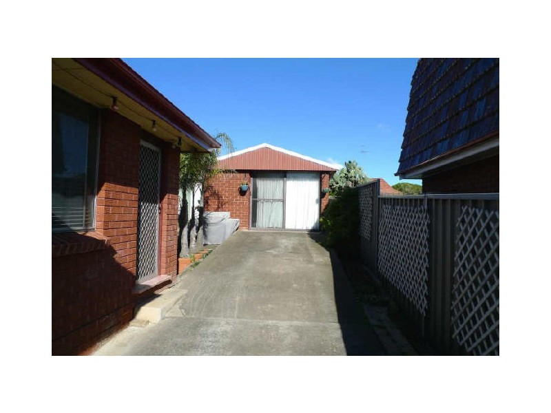 80 Pretoria Road, Seven Hills NSW 2147