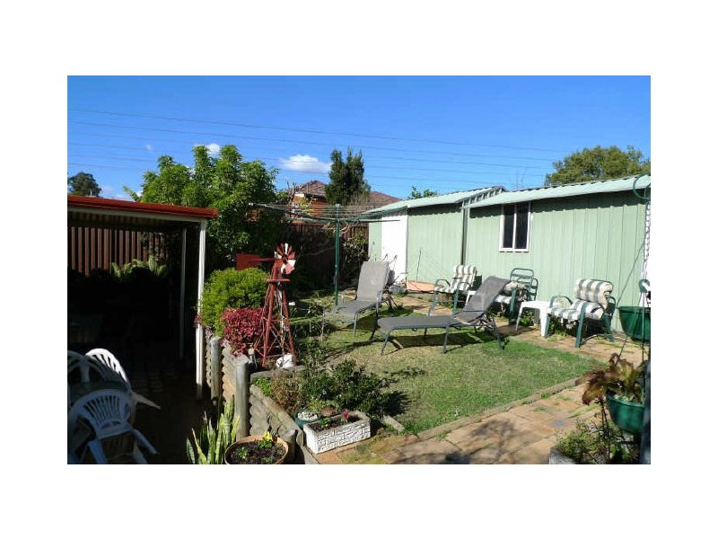 80 Pretoria Road, Seven Hills NSW 2147
