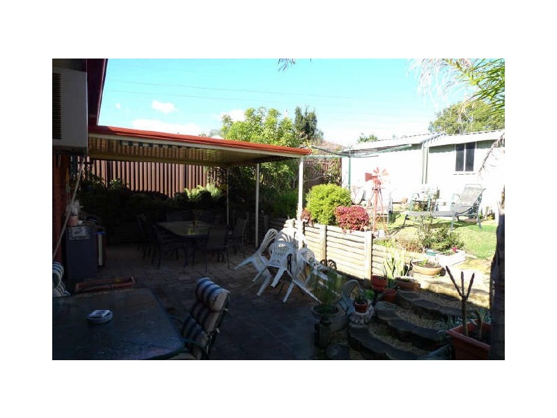 80 Pretoria Road, Seven Hills NSW 2147