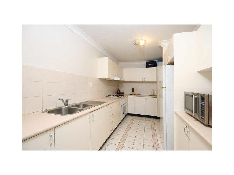 17/503 Wentworth Avenue, Toongabbie NSW 2146