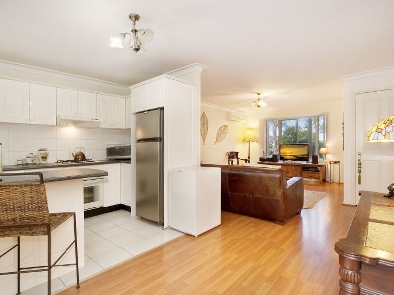 8/36-42 Crosby Street, Greystanes NSW 2145