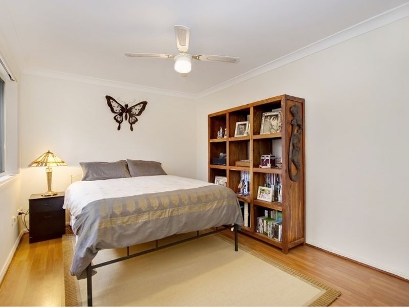 8/36-42 Crosby Street, Greystanes NSW 2145