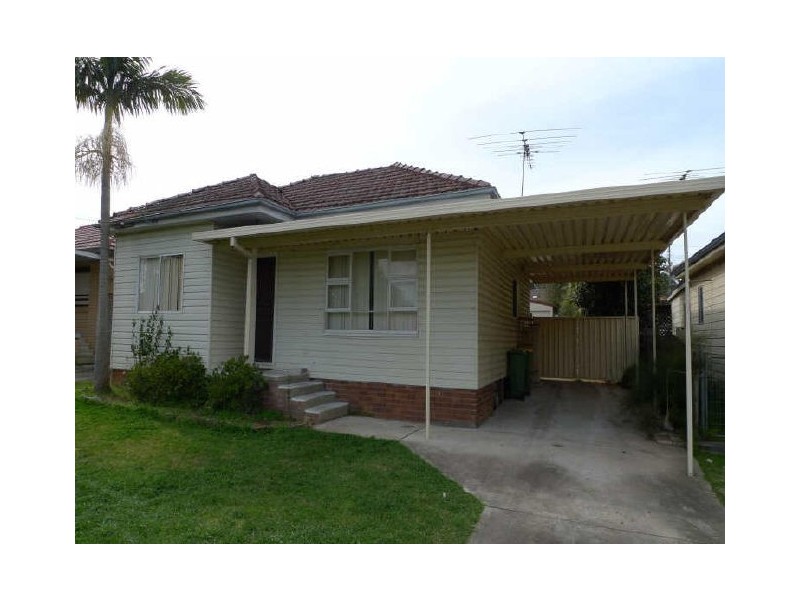 42 Scott Street, Toongabbie NSW 2146