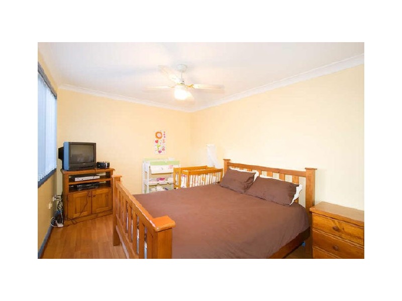 8/36-42 Crosby Street, Greystanes NSW 2145