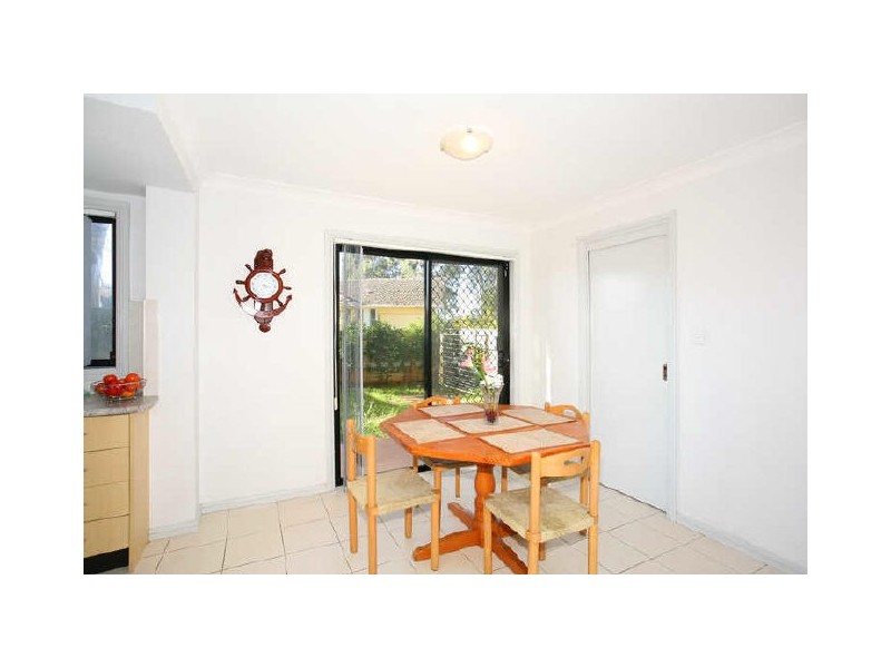 9/9-13 Valeria Street, Toongabbie NSW 2146
