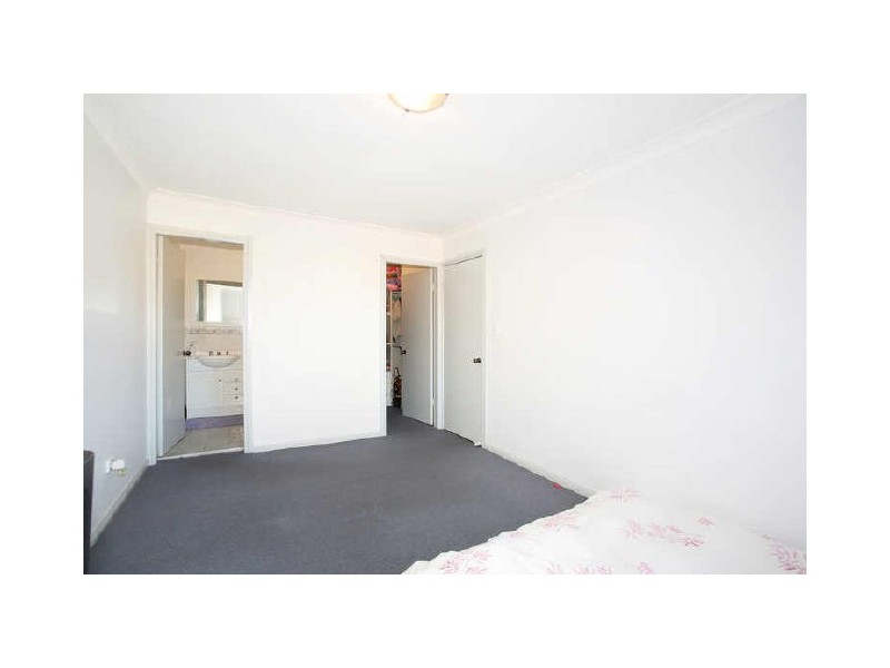 9/9-13 Valeria Street, Toongabbie NSW 2146