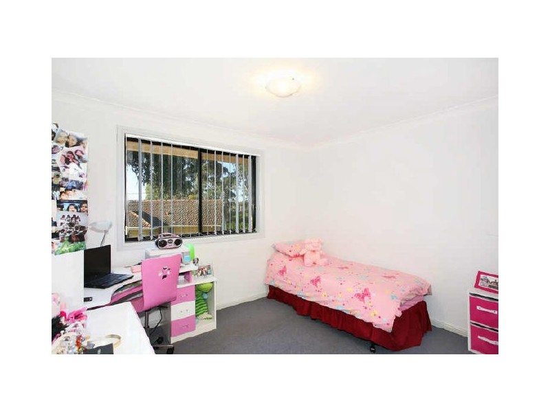 9/9-13 Valeria Street, Toongabbie NSW 2146