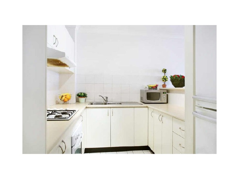 15/503-507 Wentworth Avenue, Toongabbie NSW 2146