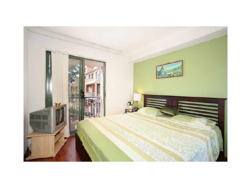 15/503-507 Wentworth Avenue, Toongabbie NSW 2146