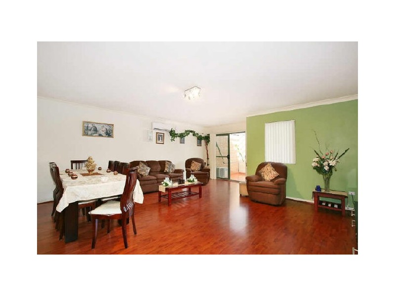 15/503-507 Wentworth Avenue, Toongabbie NSW 2146