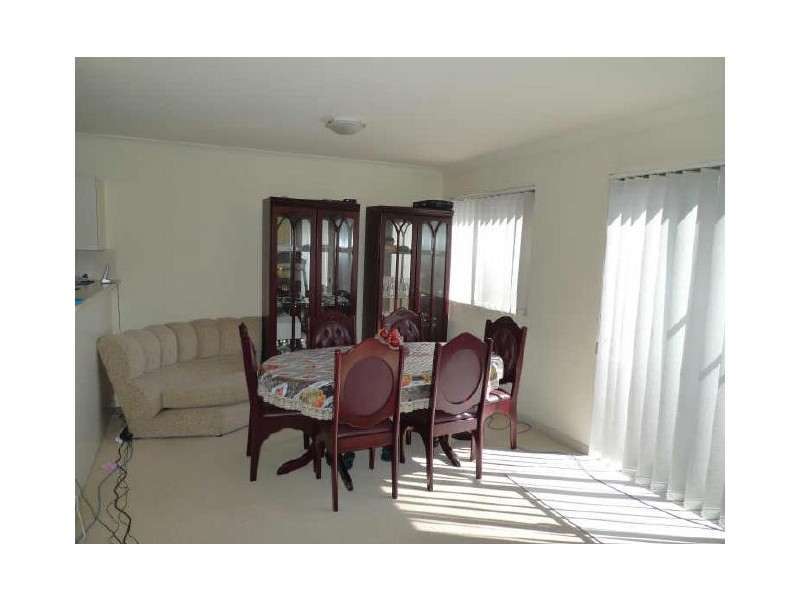 37/503 – 507 Wentworth Avenue, Toongabbie NSW 2146