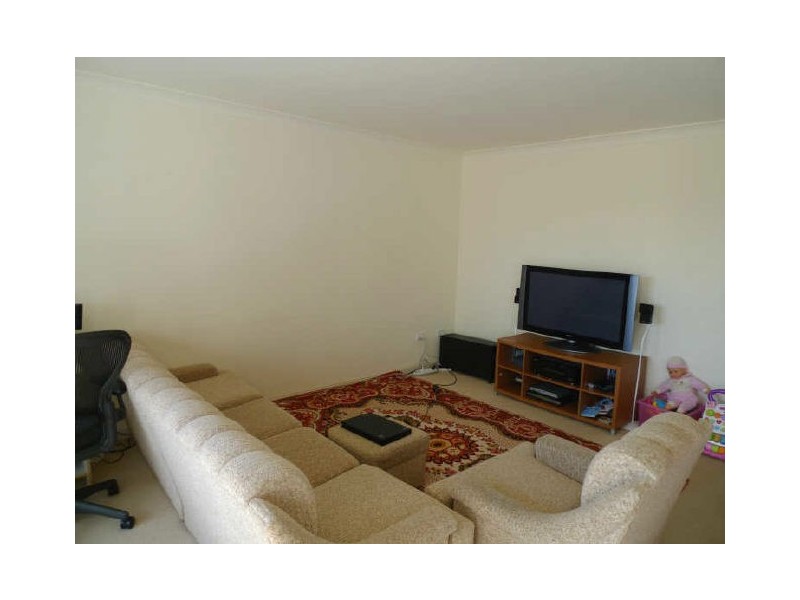 37/503 – 507 Wentworth Avenue, Toongabbie NSW 2146