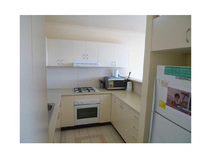 37/503 – 507 Wentworth Avenue, Toongabbie NSW 2146