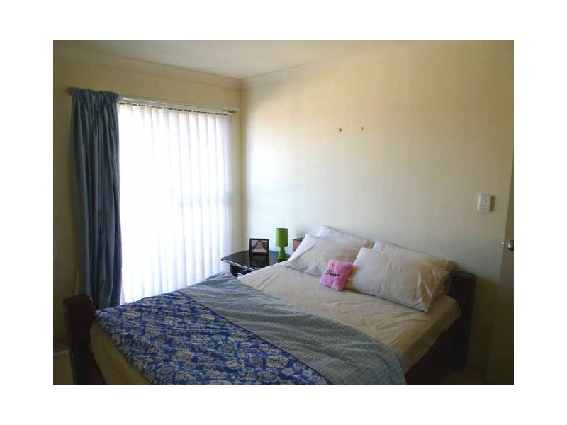 37/503 – 507 Wentworth Avenue, Toongabbie NSW 2146