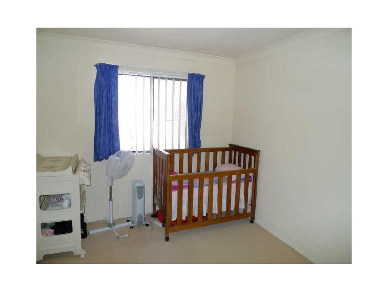 37/503 – 507 Wentworth Avenue, Toongabbie NSW 2146