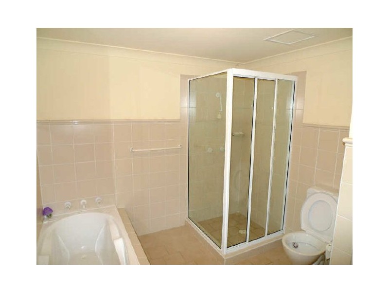 37/503 – 507 Wentworth Avenue, Toongabbie NSW 2146