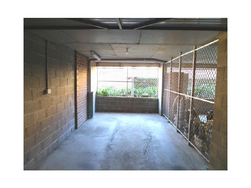 37/503 – 507 Wentworth Avenue, Toongabbie NSW 2146