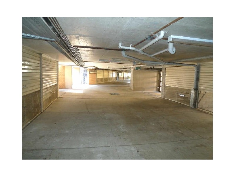 37/503 – 507 Wentworth Avenue, Toongabbie NSW 2146