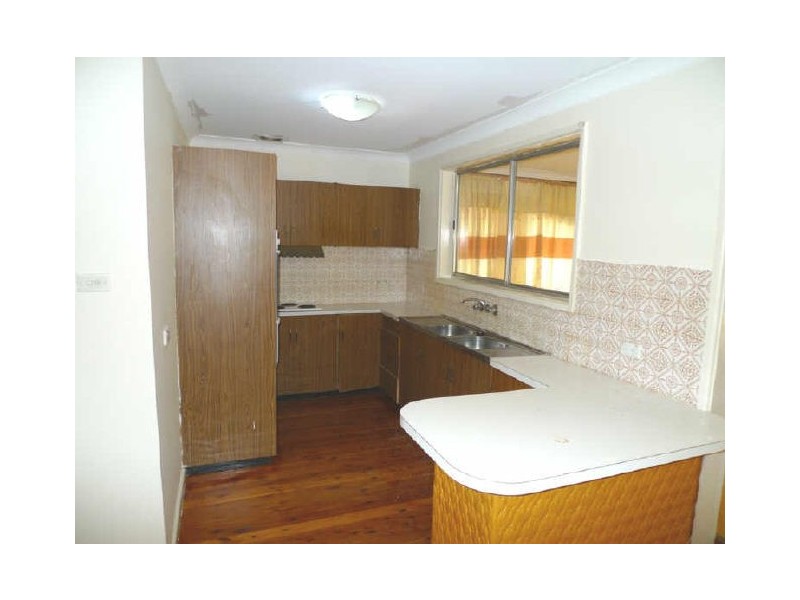 149 Cornelia Road, Toongabbie NSW 2146