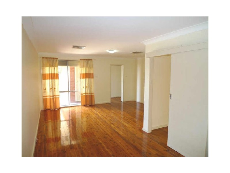 149 Cornelia Road, Toongabbie NSW 2146