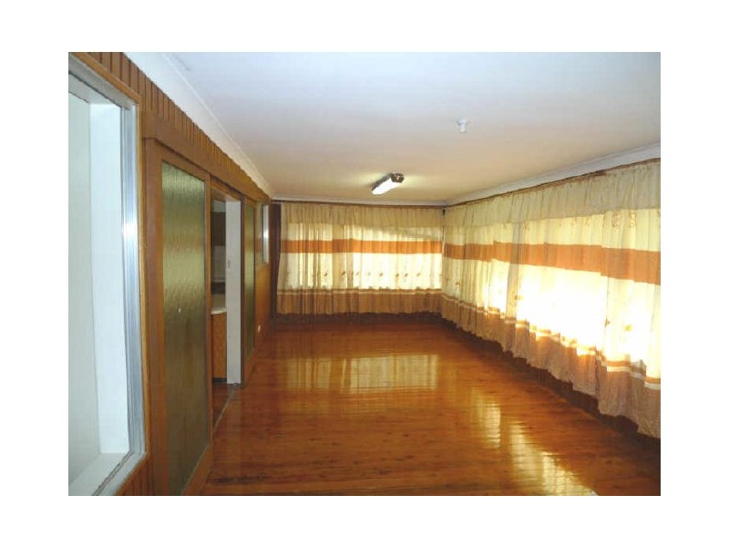 149 Cornelia Road, Toongabbie NSW 2146