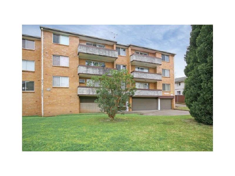 20/37-41 Saddington Street, St Marys NSW 2760