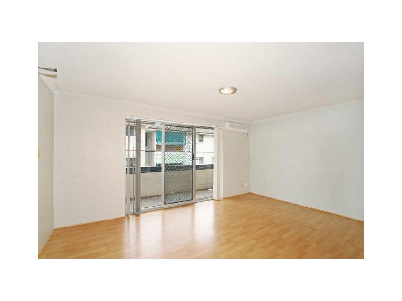 20/37-41 Saddington Street, St Marys NSW 2760