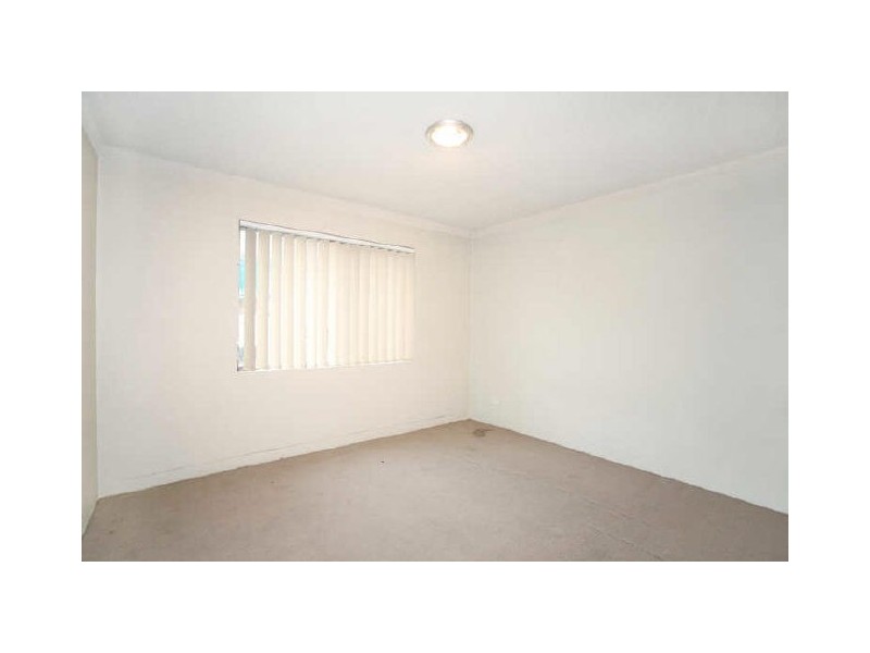 20/37-41 Saddington Street, St Marys NSW 2760