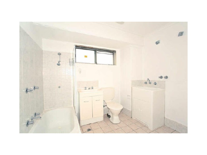 20/37-41 Saddington Street, St Marys NSW 2760