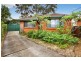 14A Suzanne Street, Seven Hills NSW 2147