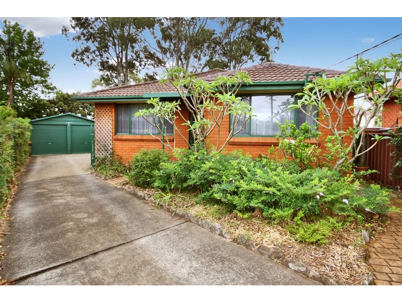 14A Suzanne Street, Seven Hills NSW 2147