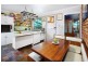14A Suzanne Street, Seven Hills NSW 2147