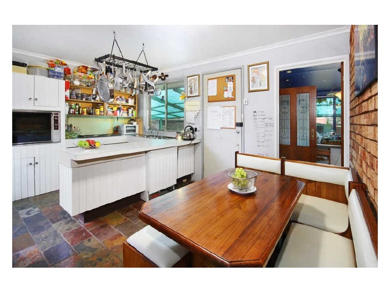 14A Suzanne Street, Seven Hills NSW 2147