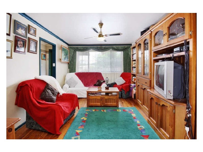 14A Suzanne Street, Seven Hills NSW 2147