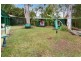 14A Suzanne Street, Seven Hills NSW 2147