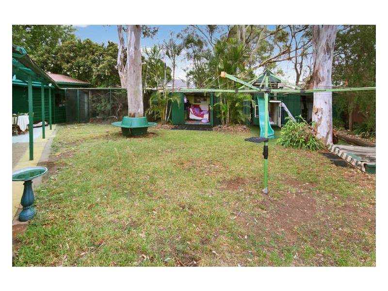 14A Suzanne Street, Seven Hills NSW 2147