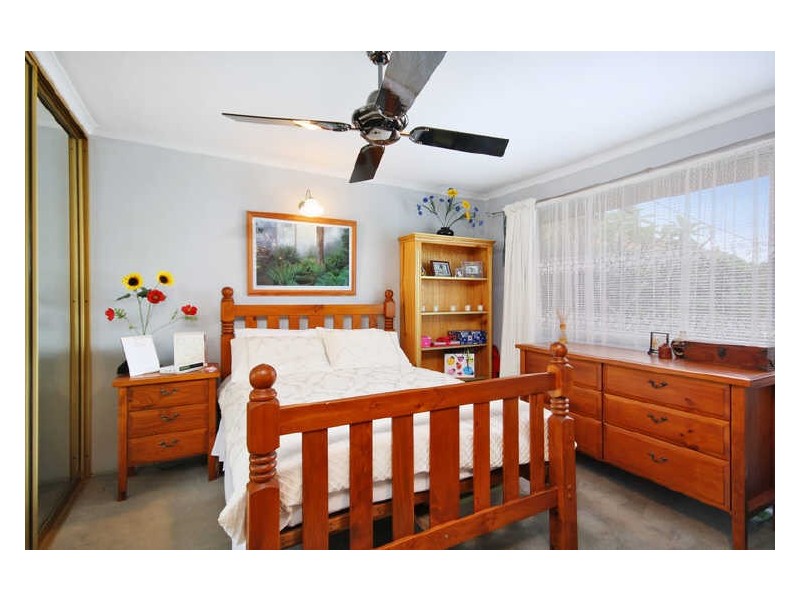 14A Suzanne Street, Seven Hills NSW 2147