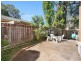 6/10 Gilba Road, Pendle Hill NSW 2145