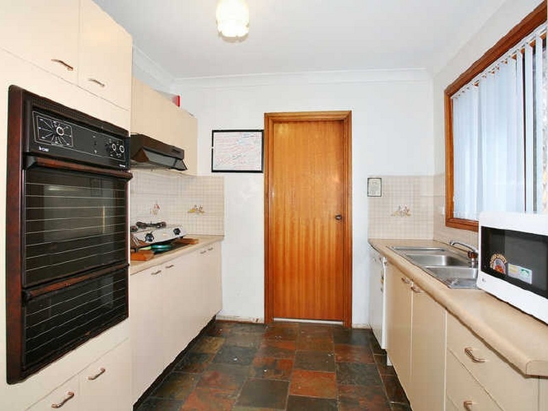 6/10 Gilba Road, Pendle Hill NSW 2145