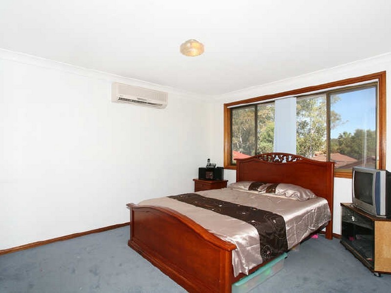 6/10 Gilba Road, Pendle Hill NSW 2145