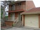 6/191 Targo Road, Girraween NSW 2145